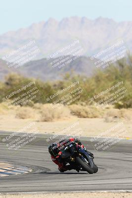 media/Nov-29-2025-TrackXperience (Sat) [[2953a387f4]]/2-Level 2/Session 3 (Turn 10)/